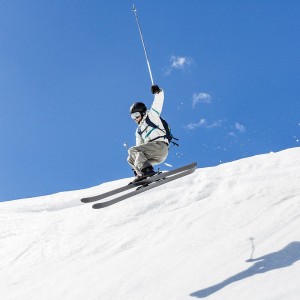 九游娱乐网站-篮球赛事安全保障体系全面强化，篮球赛事安全风险