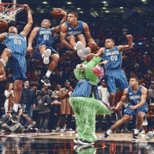 九游电子竞技-未来联盟：技术革新如何影响比赛策略？，未来技术创新的组织形式可能有哪些变化