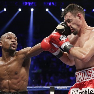 九游APP官网-路跑马拉松，城市风光与运动的完美结合，马拉松在公路上跑吗