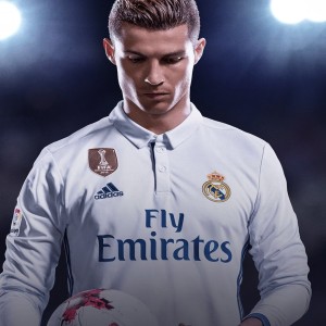 九游网页版官网入口-莱万超越历史：个人生涯第200球，德甲史上第一人，莱万上赛季德甲进球