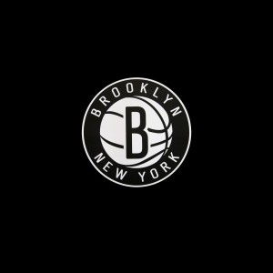 九游电竞资讯-城市夜光跑PK赛，灯火璀璨的运动盛宴，2020城市夜光图