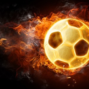 九游体育网页版-赛季收官在即，焦点人物表现值得期待