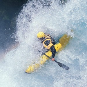 九游体育网页版-华人海外篮球协会推动中外青少年交流合作，海外篮球联赛