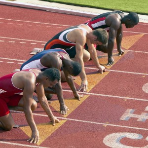 九游体育链接-史上最年轻的欧冠“射手王”揭晓，最年轻欧冠进球