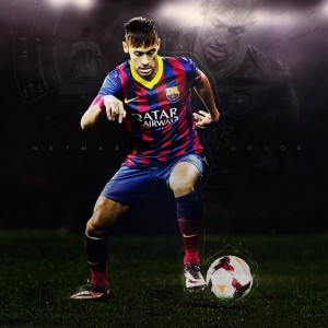 九游sports-电竞创意比赛引发关注，激励年轻玩家创新思维，电竞创新互动中心