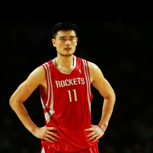 九游登录入口-大型户外野营竞技，勇敢者的荒野冒险，户外野营游戏