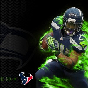 九游游戏中心下载-足协发布新规，严惩假球行为，足球假赛案例