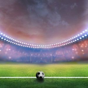 九游娱乐电竞站-费城76人恩比德连续多场拿下“30+”，引领东部争冠！，76人城市版球衣恩比德