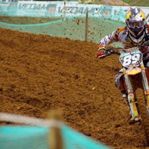 九游手游下载-西甲最新战况：逆转、绝杀不断，精彩不断！，西甲最新动态