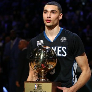 九游体育全站-巴塞罗那青训营喜传捷报，未来之星崭露头角，巴塞罗那未来新星