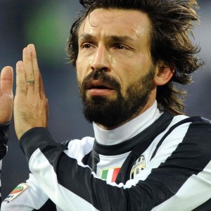 九游体育ios-赛场“终极考验”：最激烈的淘汰赛回忆录，终极比赛是什么意思