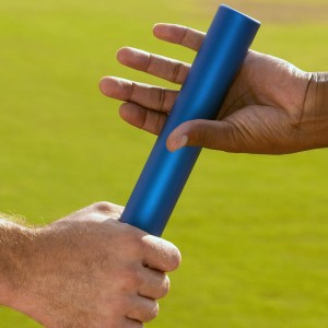 九游下载中心-篮球教练员战术创新研讨会议成功举办，篮球教练技术