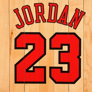 九游体育网站入口-李轩豪在“湾区杯”围棋大棋士赛中战胜卫冕冠军杨楷文，围棋选手李轩豪