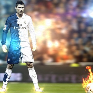 九游-足球少年联赛，未来之星崭露头角，校园足球未来之星