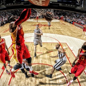 九游全站下载-篮球青训营引进国际先进训练方法，青年篮球训练机构