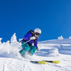 九游网游官网-最佳快攻：速度与激情的极致演绎，最佳快乐gl