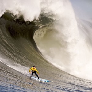 Jiuyou-未来“足球皇后”在欧冠舞台的崭露头角！，未来足球天王