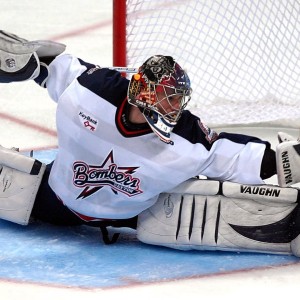 九游体育网站入口-意甲新赛季中期待已久的升班马崭露头角，下赛季意乙球队升班马