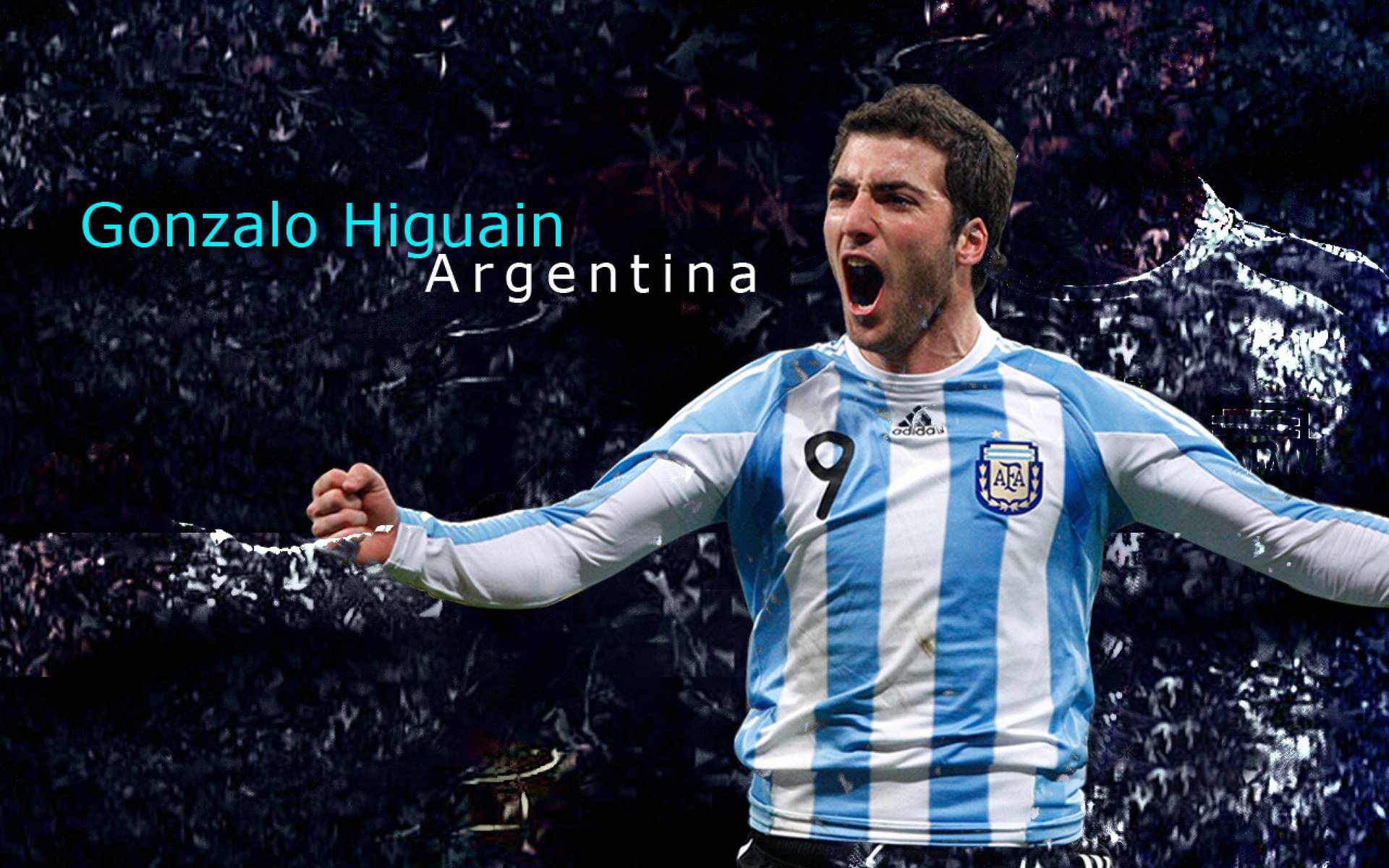 CS2 赛事观众人数屡创新高，cs2_2012