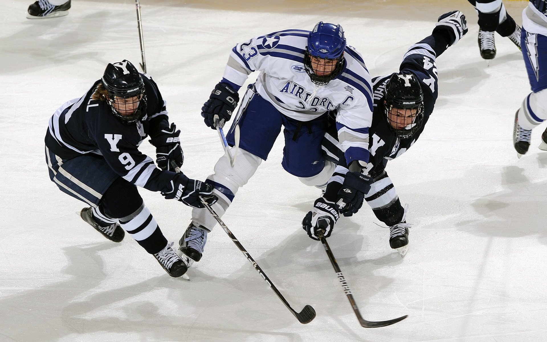 CS2 赛事观众人数屡创新高，cs2_2012