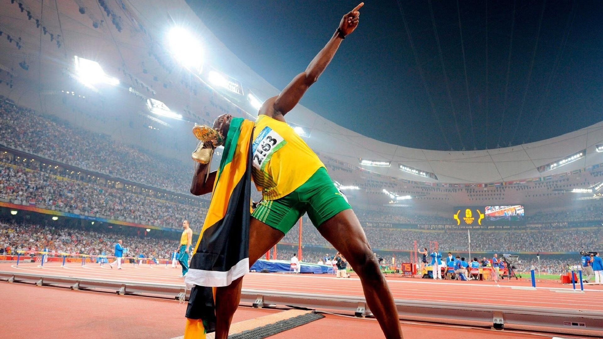 CS2 赛事观众热情高涨，csgog2最近比赛