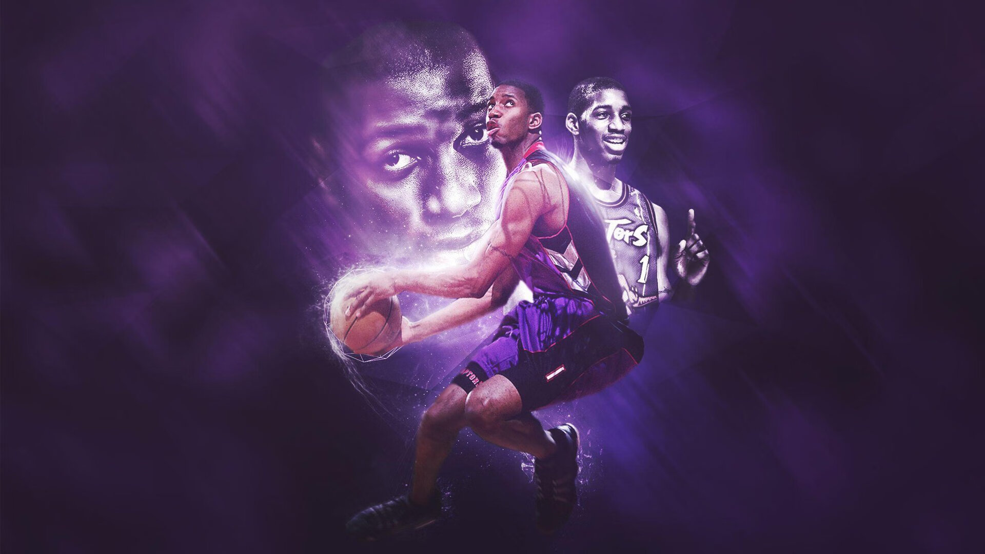 CS2 赛区战队竞争激烈升级，csgo比赛战队