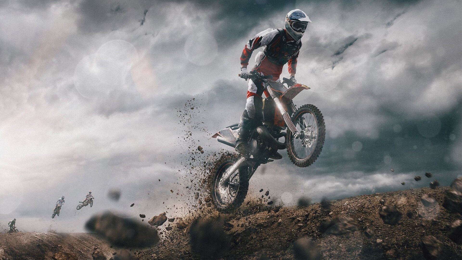 _快船迎战强敌，全队拼搏只为胜利_，快船队百度百科