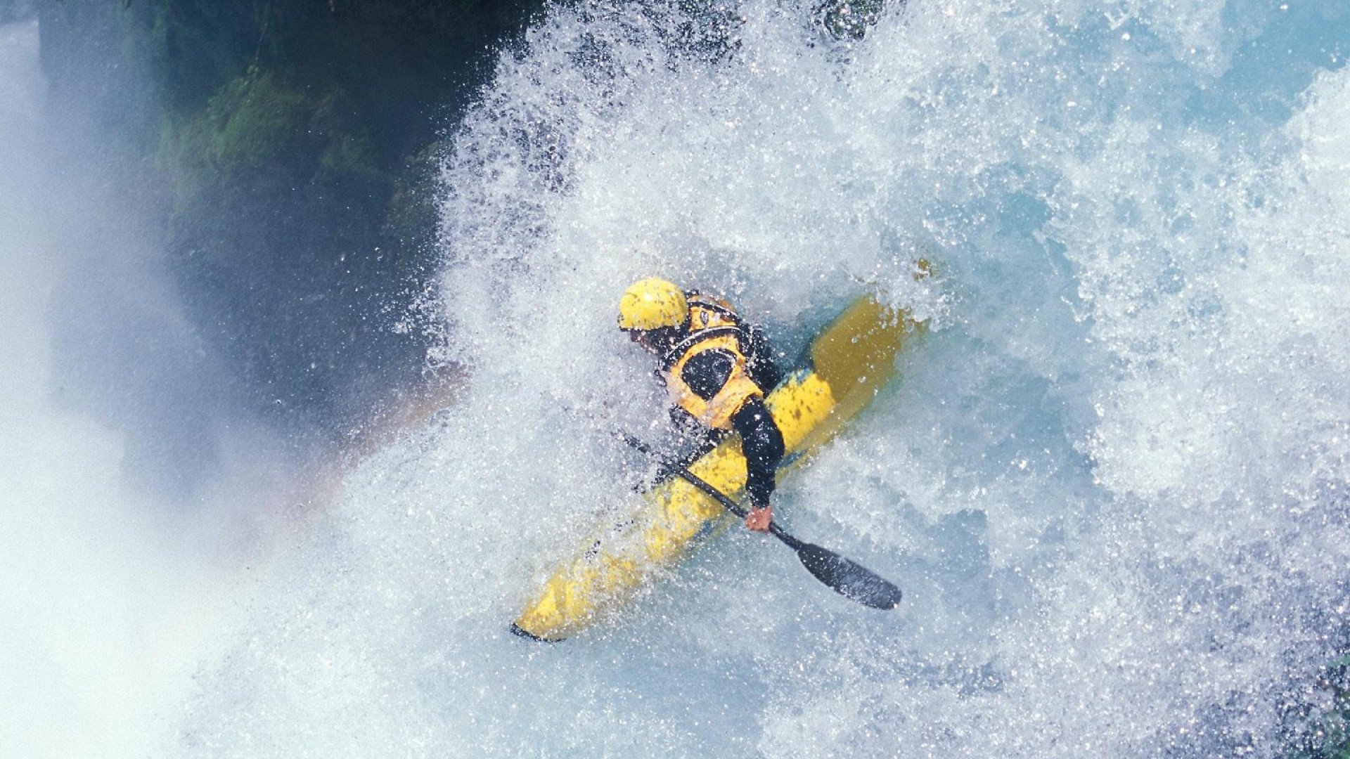 华人海外篮球协会推动中外青少年交流合作，海外篮球联赛
