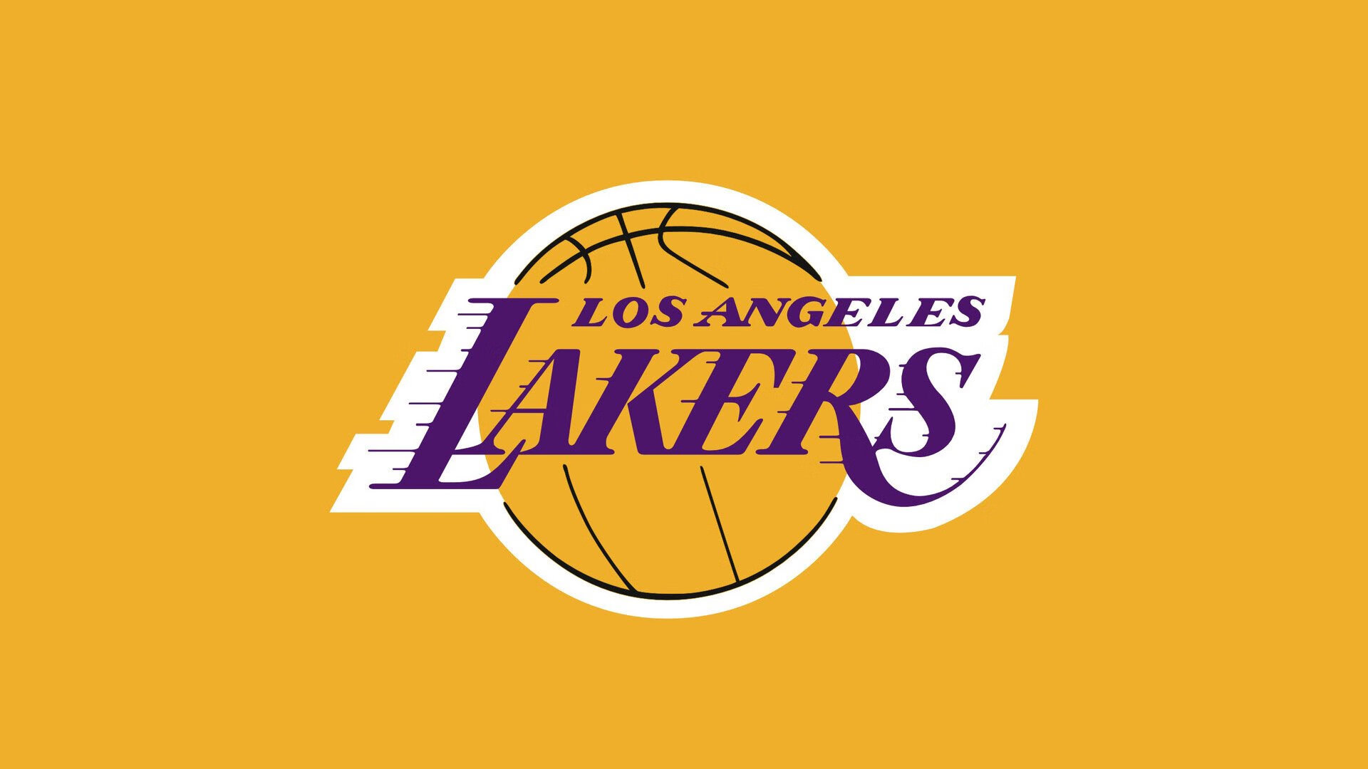 史上最年轻的欧冠“射手王”揭晓，最年轻欧冠进球