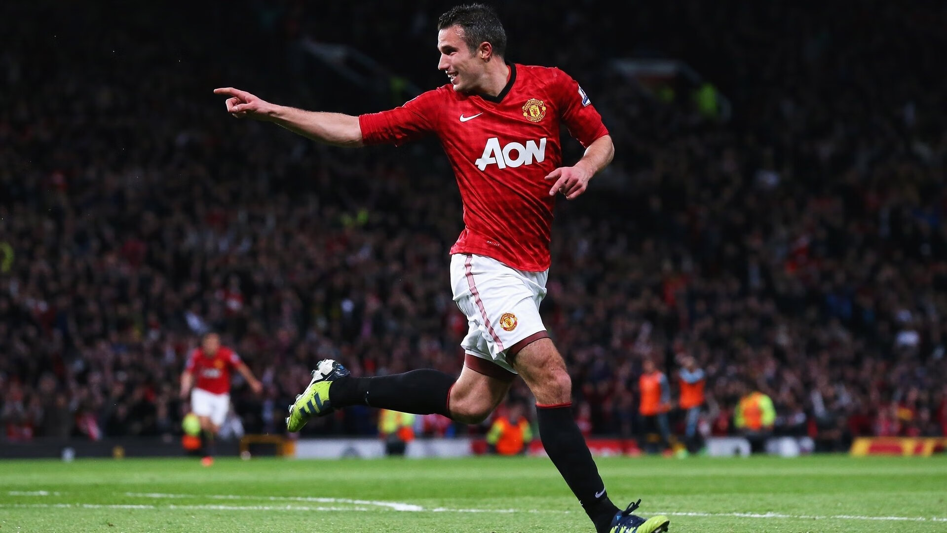 国际特技飞行表演：翱翔蓝天的奇迹，飞行表演特技动作讲解