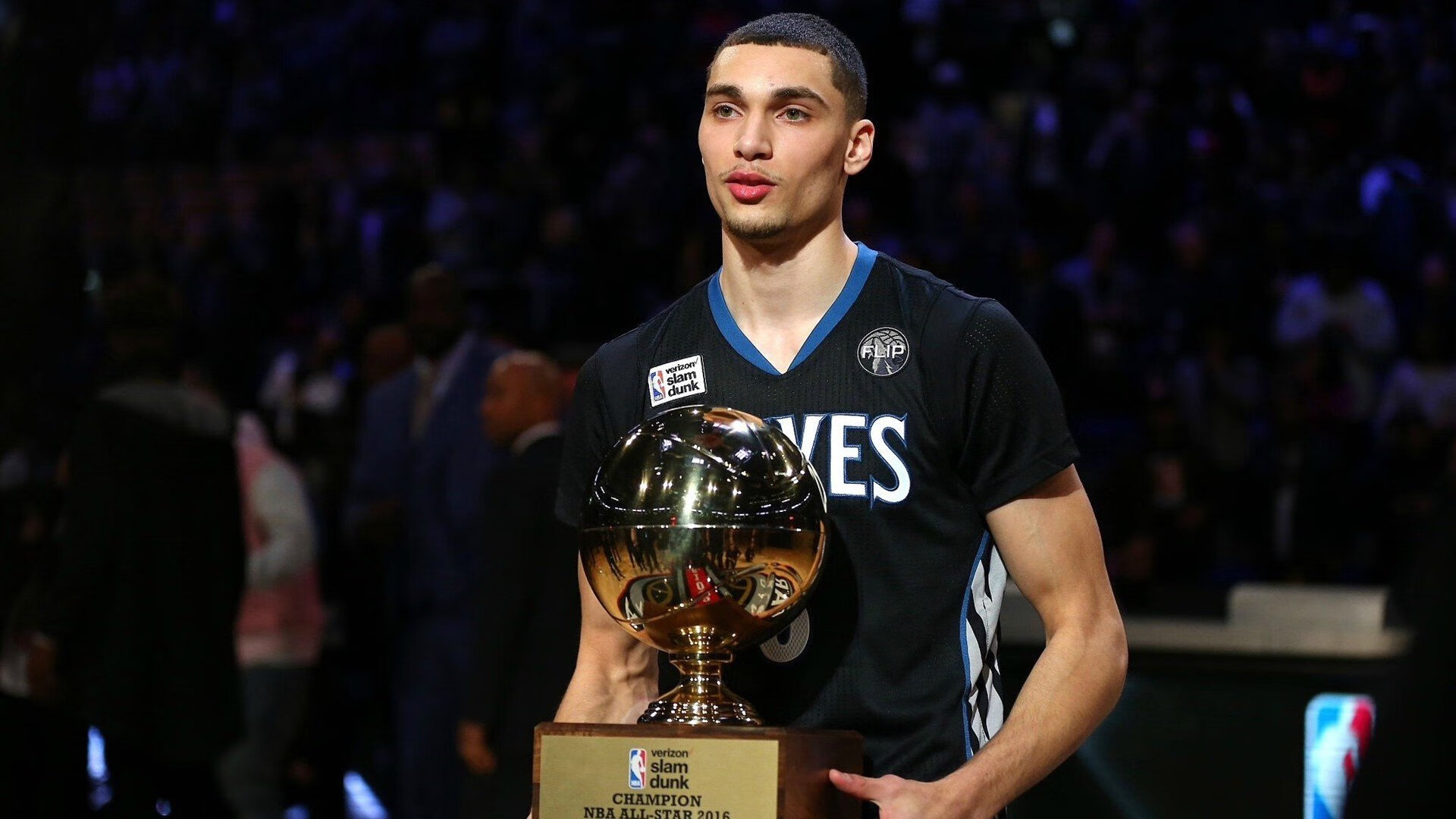 巴塞罗那青训营喜传捷报，未来之星崭露头角，巴塞罗那未来新星