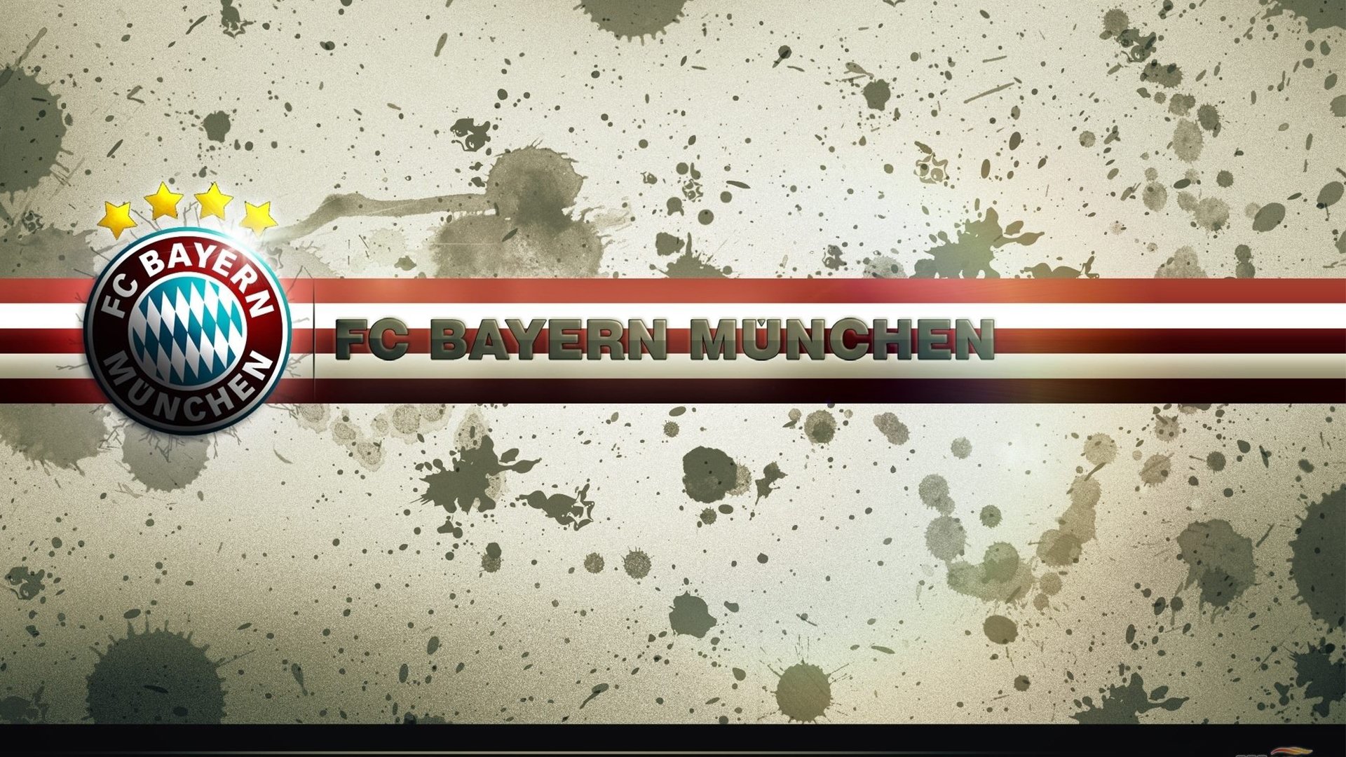 意甲：国际米兰1-0小胜佛罗伦萨，卢卡库打入唯一进球，国际米兰卖卢卡库