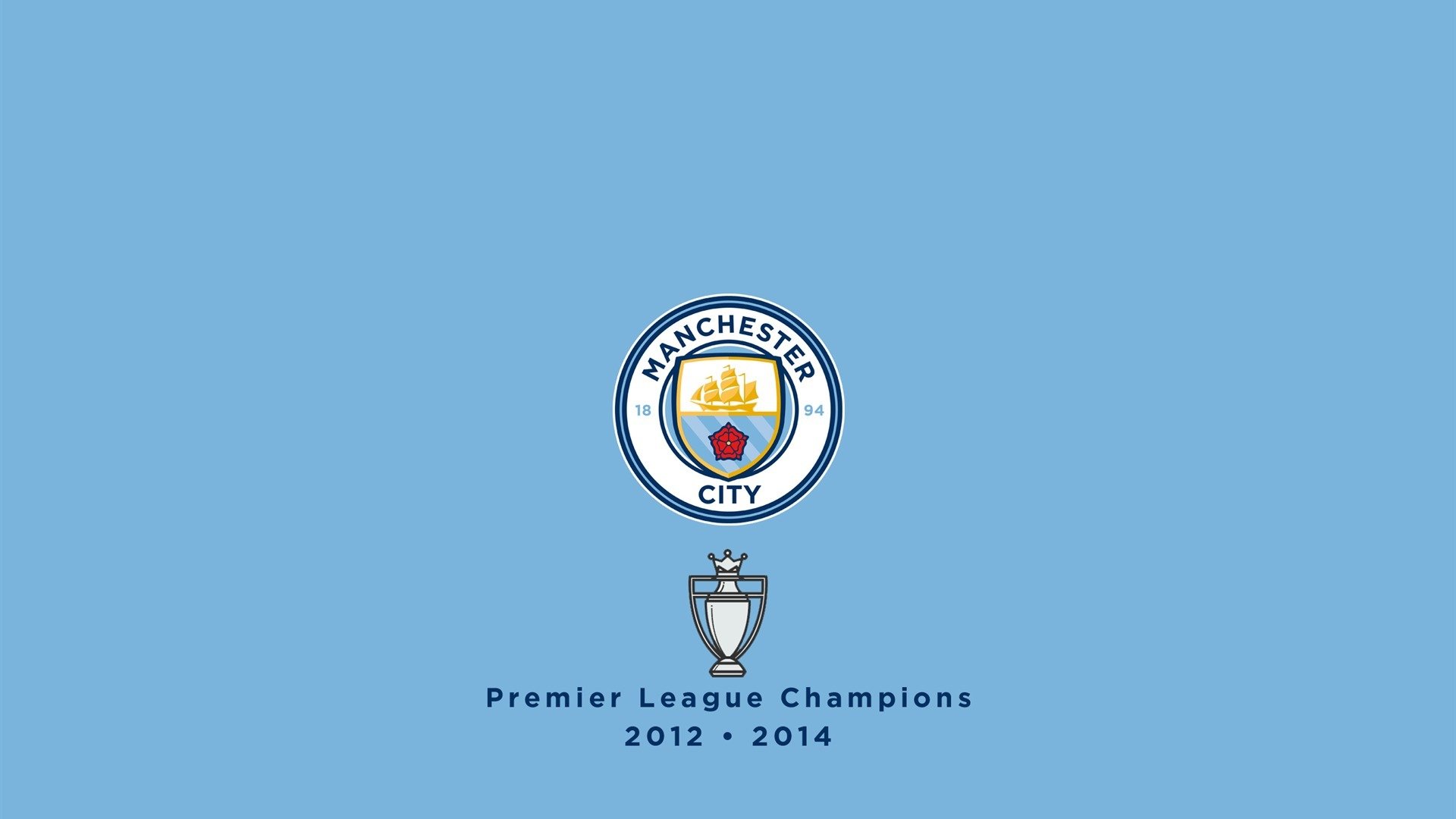 未来联盟：技术革新如何影响比赛策略？，未来技术创新的组织形式可能有哪些变化