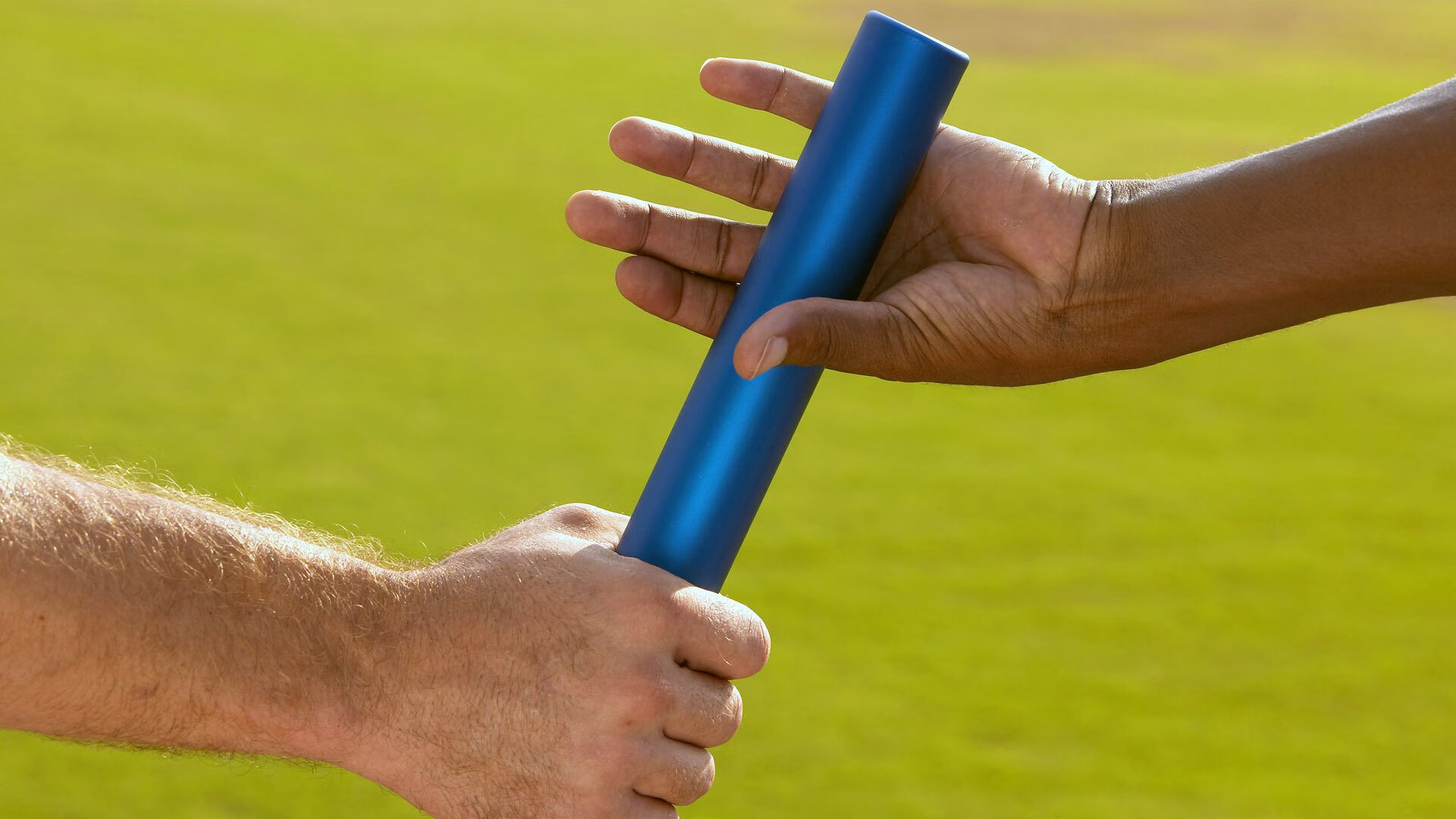 篮球教练员战术创新研讨会议成功举办，篮球教练技术