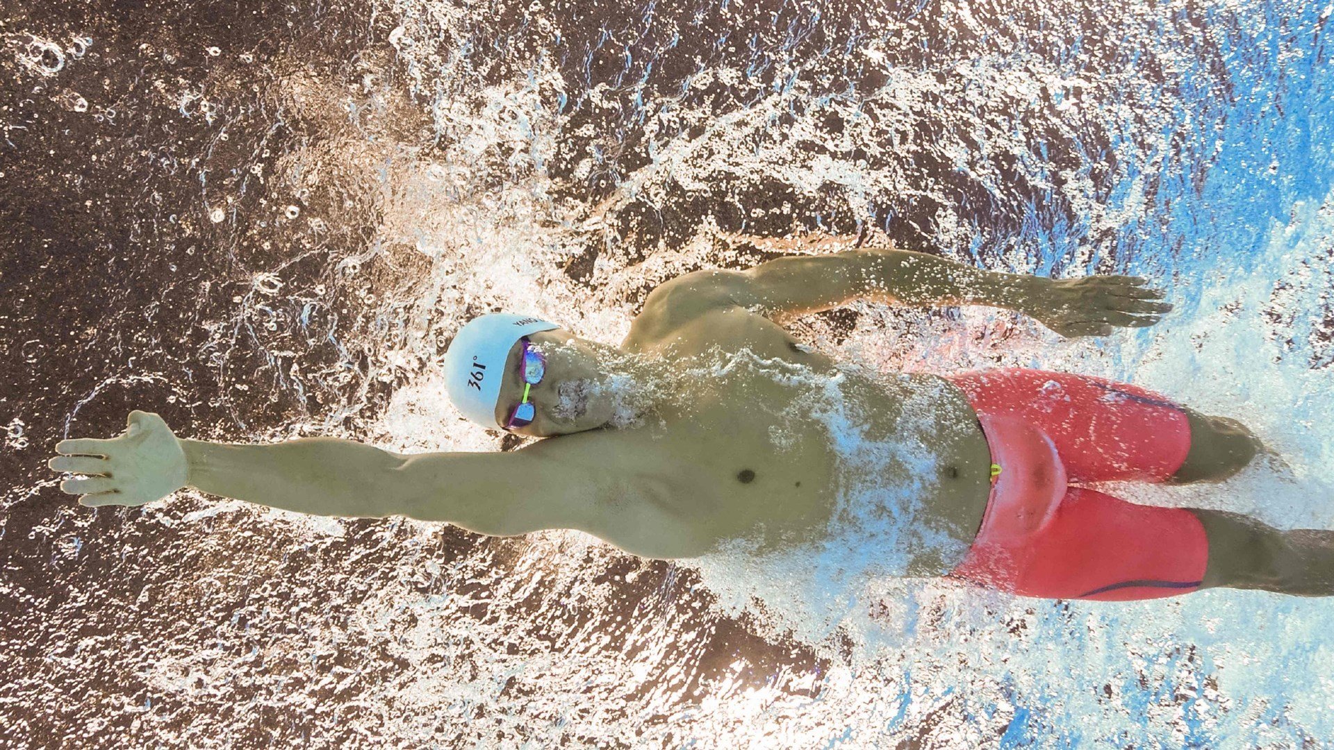 篮球青训营引进国际先进训练方法，青年篮球训练机构