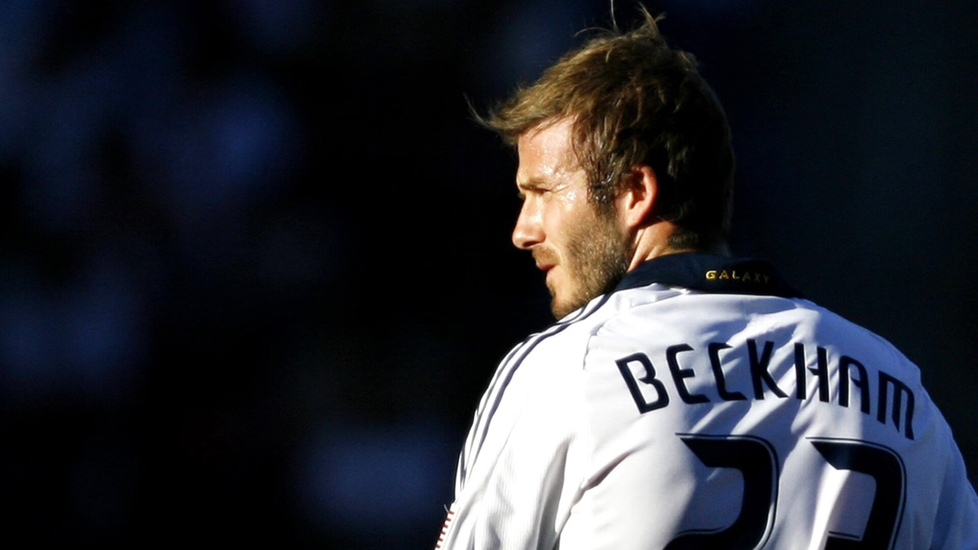 英超球队争夺欧冠资格激烈展开，英超夺得欧冠的球队