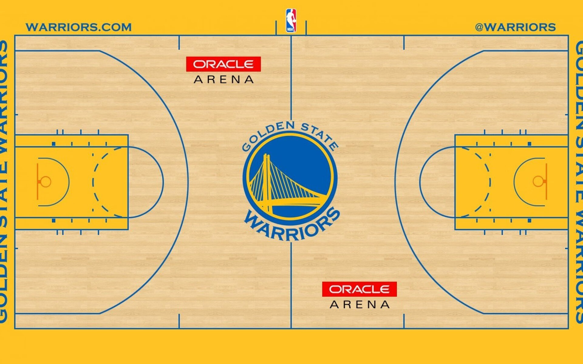 迷你世界奇幻创意狂欢赛，打造奇妙世界大合作，迷你世界奇幻空间